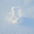 Image-square_50
