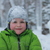Image-square_50