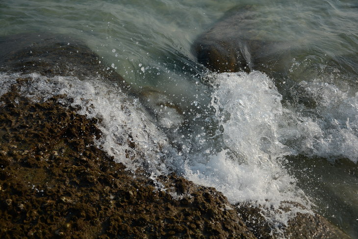 Image-normal