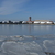Image-square_50