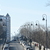 Image-square_50