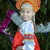 Image-square_50