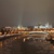 Image-square_50