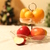 Image-square_50