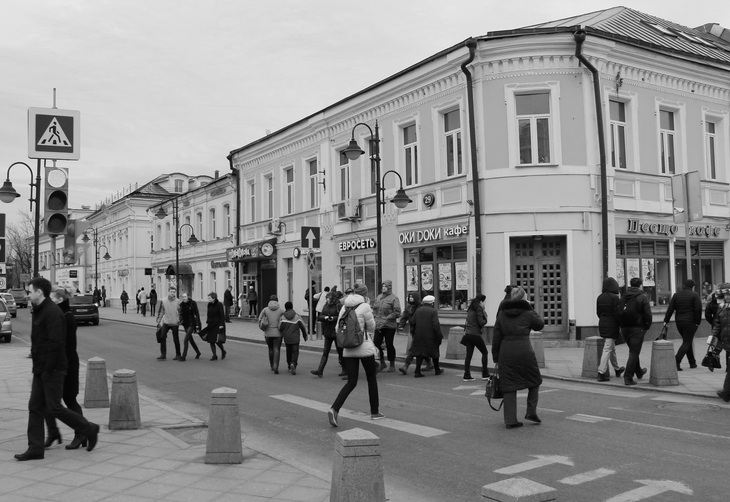 Image-normal