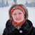 Image-square_50