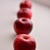 Image-square_50