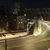 Image-square_50