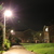 Image-square_50