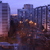 Image-square_50