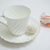 Image-square_50