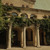 Image-square_50