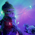 Image-square_50