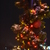Image-square_50