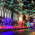 Image-square_50