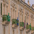 Image-square_50