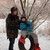 Image-square_50
