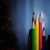 Image-square_50