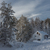 Image-square_50