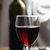 Image-square_50