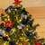Image-square_50