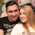 Image-square_50
