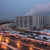 Image-square_50
