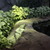 Image-square_50