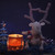 Image-square_50