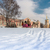 Image-square_50