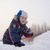 Image-square_50