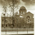 Image-square_50