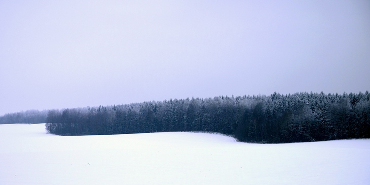 Image-normal