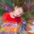 Image-square_50