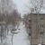 Image-square_50