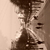 Image-square_50