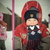 Image-square_50