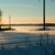 Image-square_50