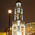 Image-square_50