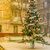 Image-square_50