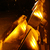 Image-square_50