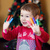 Image-square_50