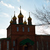 Image-square_50