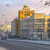 Image-square_50