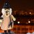 Image-square_50