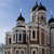 Image-square_50