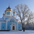 Image-square_50