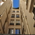Image-square_50