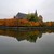 Image-square_50