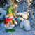 Image-square_50